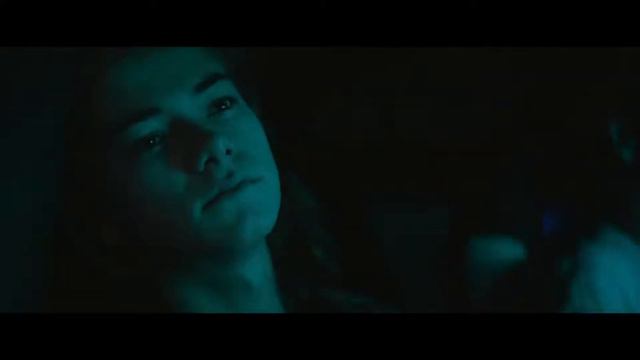 Mercedes Benz CLA Coupé 2019 en Ágreda Automóvil play by your rules