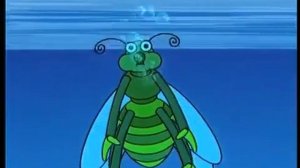 Spotlight 4 Module 6 p. 96 ex. 2 Oh, what a mystery! video #EnglishStream