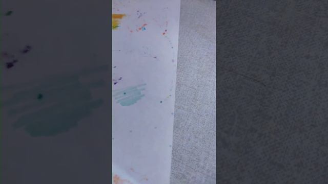 МОИ МАРКЕРЫ смотреть онлайн