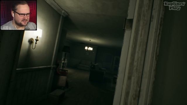 НОВОГОДНИЙ УЖАС ► Crimson Snow смотреть онлайн