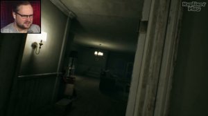 НОВОГОДНИЙ УЖАС ► Crimson Snow