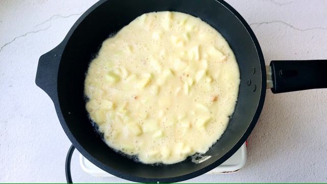 Дизайн и Оформление Сайтов