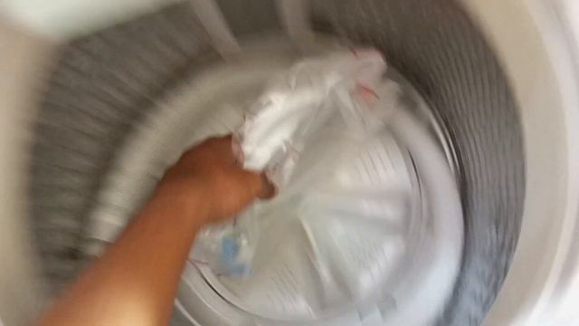 Best Top Load Washing Machine | SAMSUNG Inverter 5 Star With EcoBubble Technology | Unboxing & Guid