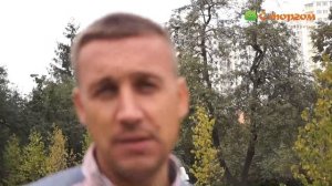 Как выбрать #генератор для дома и дачи. ОБЯЗАТЕЛЬНО посмотри перед покупкой!