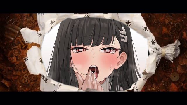 Rio tsukatsuki Worth it? смотреть онлайн