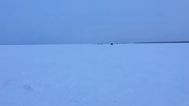 Озеро Тенис! смотреть онлайн
