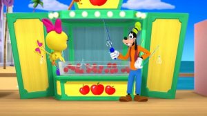 Minnie's Bow-Toons! ? | NEW 20 Minute Compilation | Part 4 | Party Palace Pals | @disneyjunior