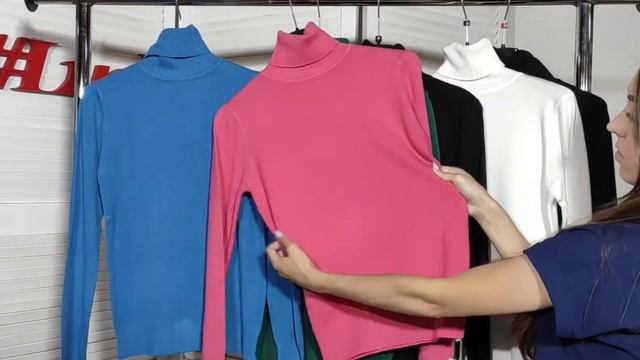 ПРОДАНО❗ Гольфы оптом. Moni&Co. 6819 смотреть онлайн