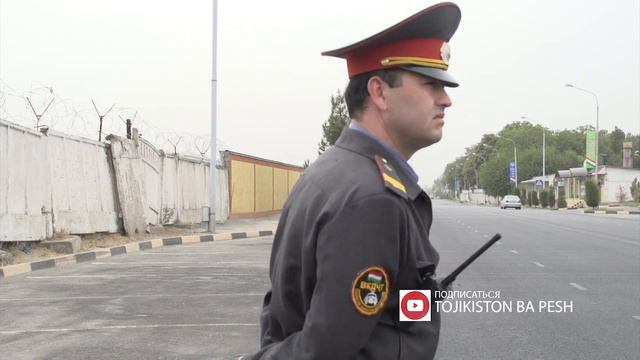 80 км соат Гр Арабшо сахнаи нав 2020