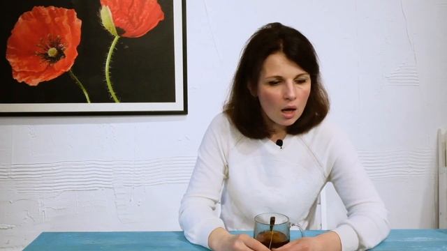 Способность ребенка к саморегуляции: откуда берётся, почему бывает проблемной и что можно сделать. смотреть онлайн