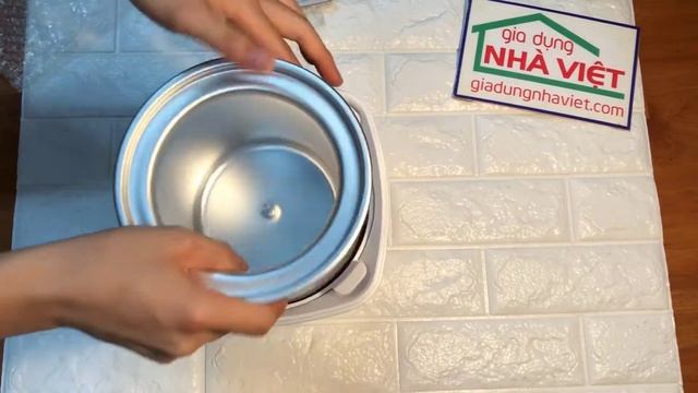 ✆ 082.7788333 - MÁY LÀM KEM STEBA GERMANY IC20 смотреть онлайн