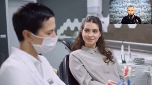 Клото Сово-Сова