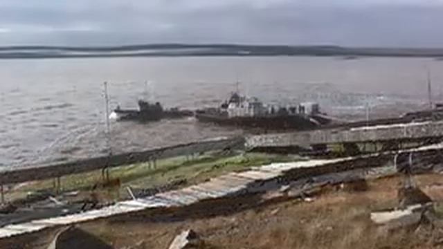 Морзянка - Владимир Трошин смотреть онлайн