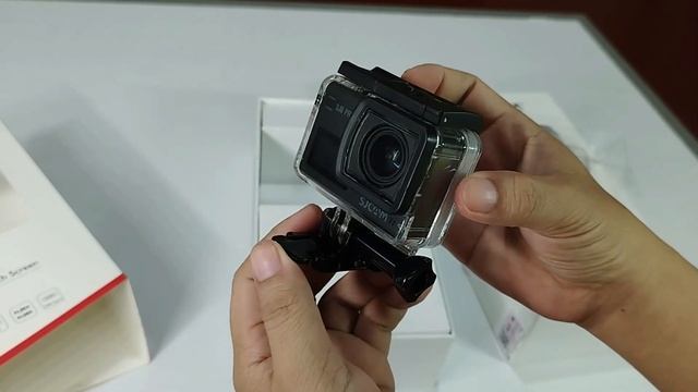 Bumili ako ng action cam | Quick ride to Marilao | SJCAM SJ8 PRO | Vlog #3 | #sj8pro #sjcam смотреть онлайн