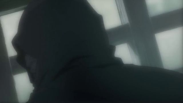 Самурай Чамплу 02  '' Обитель демона ''