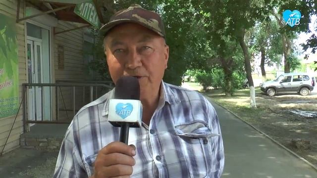 День рождения А.С. Пушкина (06.06.2022) смотреть онлайн
