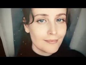 От людей на деревне не спрятаться. Стихи Н.Доризо, Музыка К.Молчанов