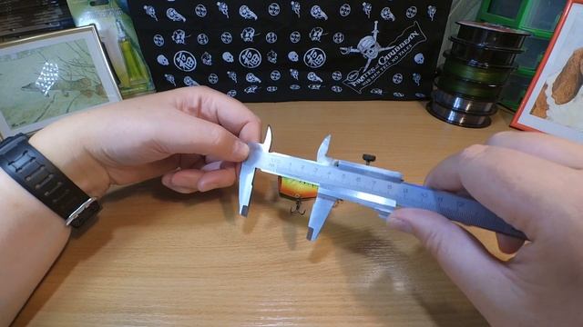 Воблеры. Часть третья. Попперы смотреть онлайн