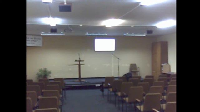 Прямая трансляция пользователя Зал Царства смотреть онлайн