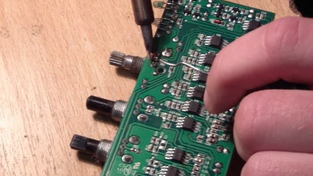 БУДНИ ЗВУКООПЕРАТОРОВ.РЕМОНТ КОЛОНКИ . РЕПЕТИЦИЯ смотреть онлайн