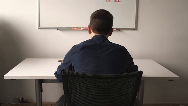 Что общего между человеком и обезьяной? смотреть онлайн