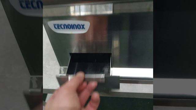 20240324_150013.mp4 смотреть онлайн