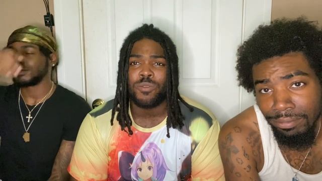 [HyunA&DAWN] 'PING PONG' MV