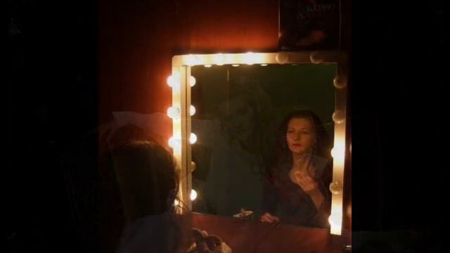 PATRICIA CIOFI Lucie de Lammermoor, Martina Franca 1997 ATTO PRIMO смотреть онлайн