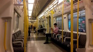 ЛОНДОН - Жизнь, работа и отдых | Интересные факты о Лондоне #ЛОНДОН