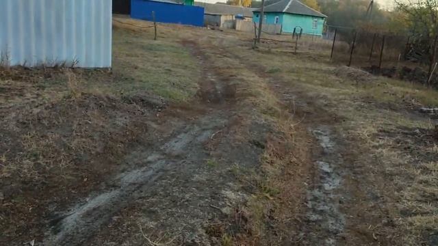 конфликт с соседями/ купили дом в деревне смотреть онлайн