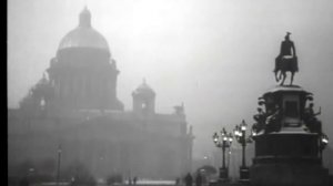 «Рождество», режиссёр Наталья Сергеева