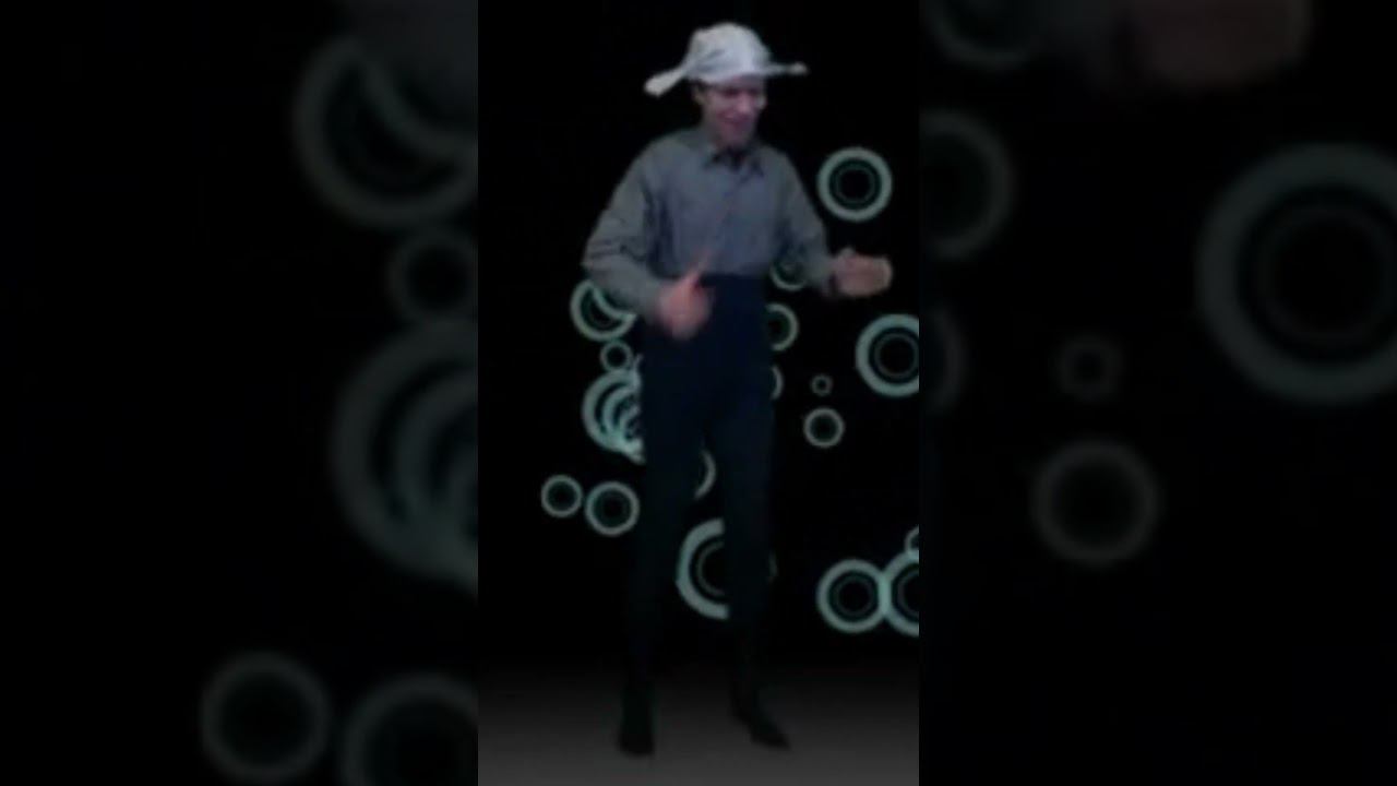 Король и Шут - Лесник ИИ ковер