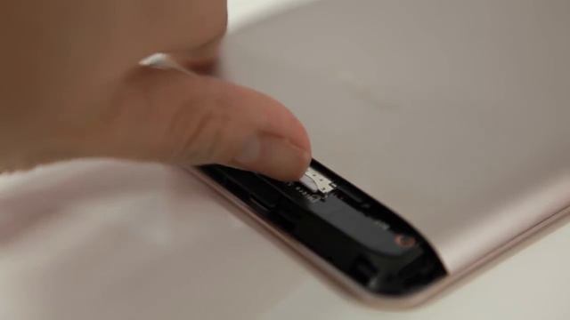 ASUS Fonepad - 7in connected tablet смотреть онлайн