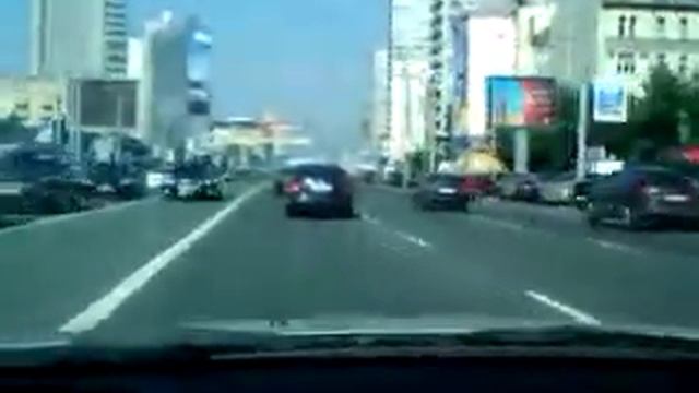 Поедзочка на работу смотреть онлайн