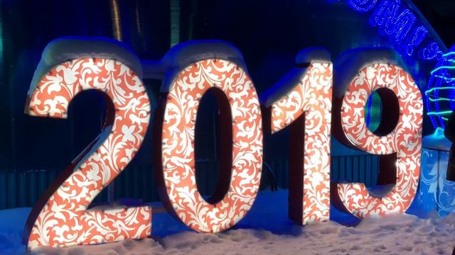 VLOG:СЪЕМОЧНЫЙ ДЕНЬ[влог от 6 декабря 2019 года] смотреть онлайн