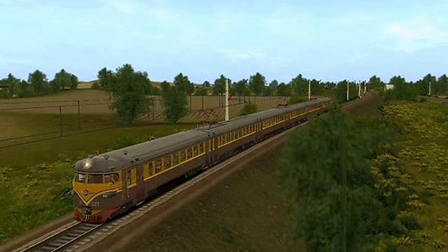 GP521 смотреть онлайн