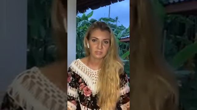 Как просить деньги у мужчины смотреть онлайн
