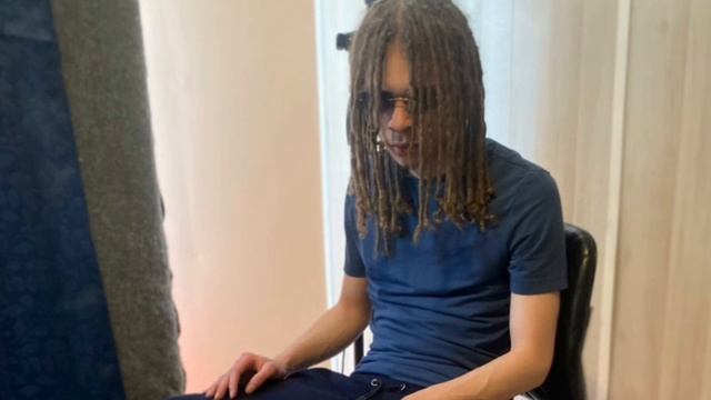 JDK - I AIN’T EVEN KNOW смотреть онлайн