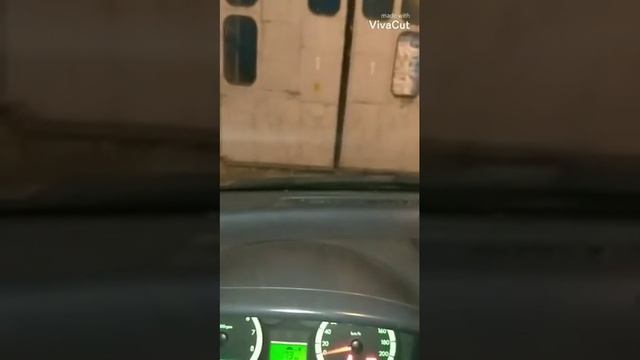 Carlamp Night vision gen 2 смотреть онлайн