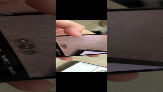 IPhone 13 Pro Max 256 идеал