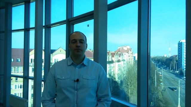 Семейное право. Часть 4. Порядок общения с ребёнком и лишение родительских прав. смотреть онлайн