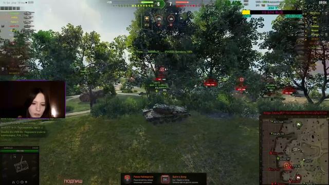 ЗАЧЕМ ЛЮБИТЬ ЗАЧЕМ СТРАДАТЬ ПОЙДУ Я В WOT БУДУ СОСАТЬ. ХОЧУ ДОБАВКИ E75TS смотреть онлайн