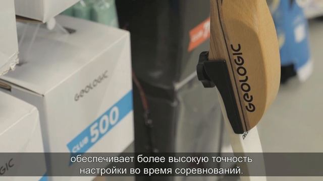 Как выбрать лук для стрельбы ( 3 вида спортивного лука) | Декатлон смотреть онлайн