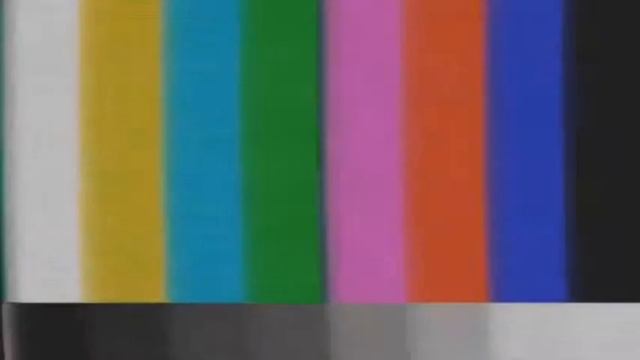 Выпал реально безграничный бонус???? смотреть онлайн