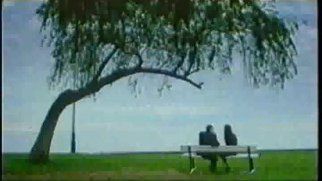 Victoria Onetto. Tesoro Mio смотреть онлайн