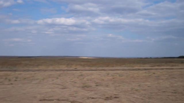 Сердце тоскует смотреть онлайн