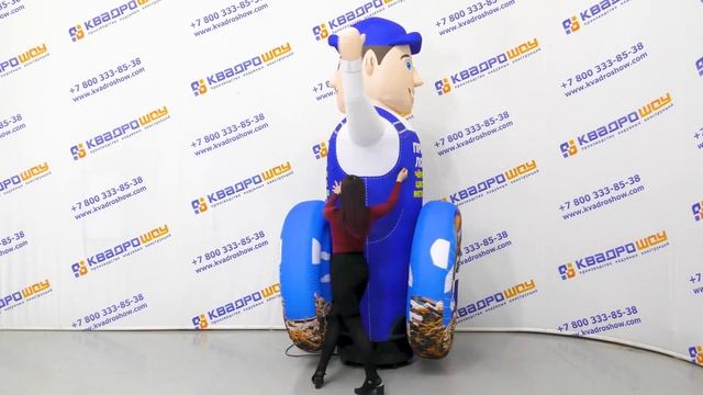 Где сдать металл? Подскажет Рукомах смотреть онлайн