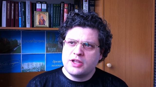 Блогер - это профессия смотреть онлайн