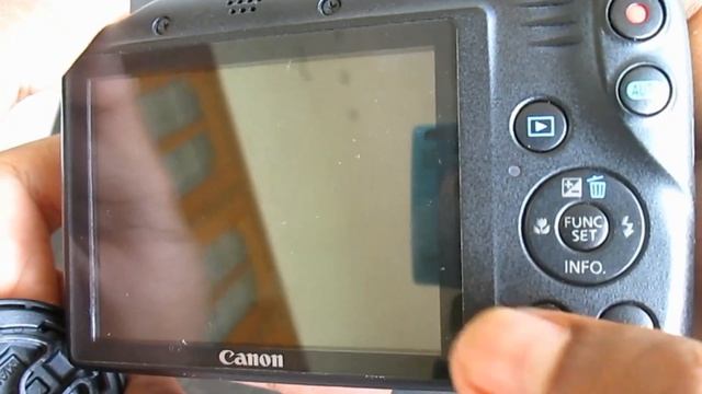 Canon powershot SX 430 IS camara review??/ canon camara review??/techy rosh?? смотреть онлайн