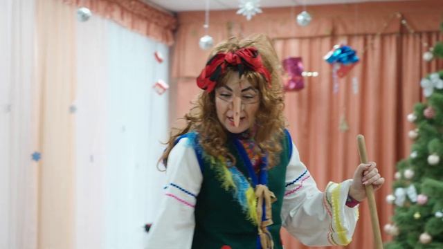 Видеосъемка утренник детский сад Литейная-2 смотреть онлайн